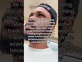 #forex #live #foryou #fyp #trending #viralvideo #motivation #trading #viral #money #shorts #life