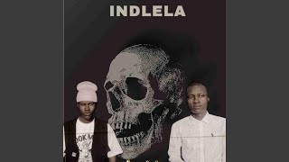 Indlela