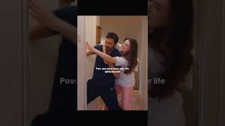 Esranın Deliliği Bile Bir Başka Güzel. Şfet Şfetteyiz Şkmantıkintikam