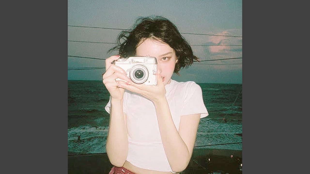 雨が降ってる