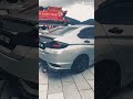#edit #caredit #tunercars tuner cars in Malaysia