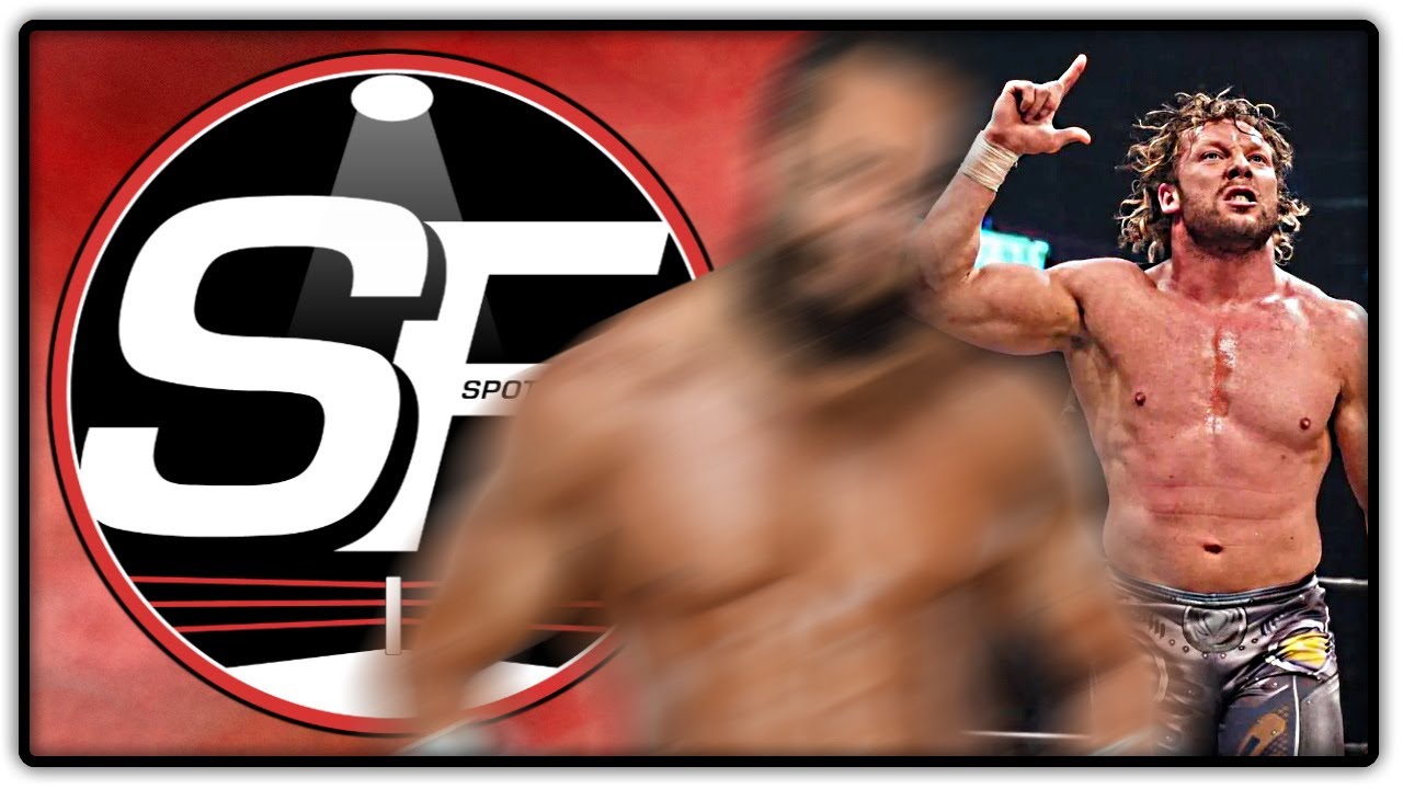 Ex WWE Superstar vor AEW-Debüt! AEW dominiert WWE in Ticketverkäufen (WWE News, Wrestling News)