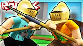 Strongest Fighters In A Boxing Match Roblox Fighting Simulator Youtube - strongest fighters in a boxing match basketball simulatorfighting simulator roblox Strongest Fighters In A Boxing Match Roblox Fighting Simulator Youtube - basketball simulatorfighting simulator roblox