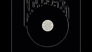 Kluster - Klopfzeichen (Bureau B) [Full Album]
