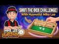 Attempt 9 - Shut the Box