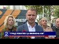 Stanivuković Vlada Srpske I Dodik Duguju 2 Miliona KM Za Spomenik Palim Borcima Stanivuković Vlada Srpske I Dodik Duguju 2 Miliona KM Za Spomenik Palim Borcima