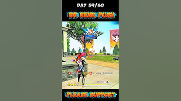 #reelschallenge #filterchallenge