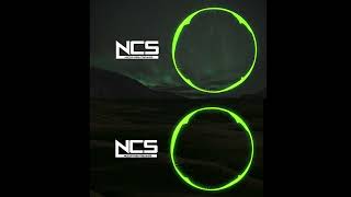Download Lagu Lost Sky - Fearless x Fearless pt II (feat. Chris Linton) MP3 Download Lagu Lost Sky - Fearless x Fearless pt II (feat. Chris Linton) MP3