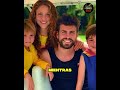 A sus 49 años SHAKIRA reveló lo que todos sospechábamos