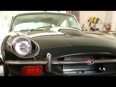 Auto Repair Shops For Sale In Kansas City