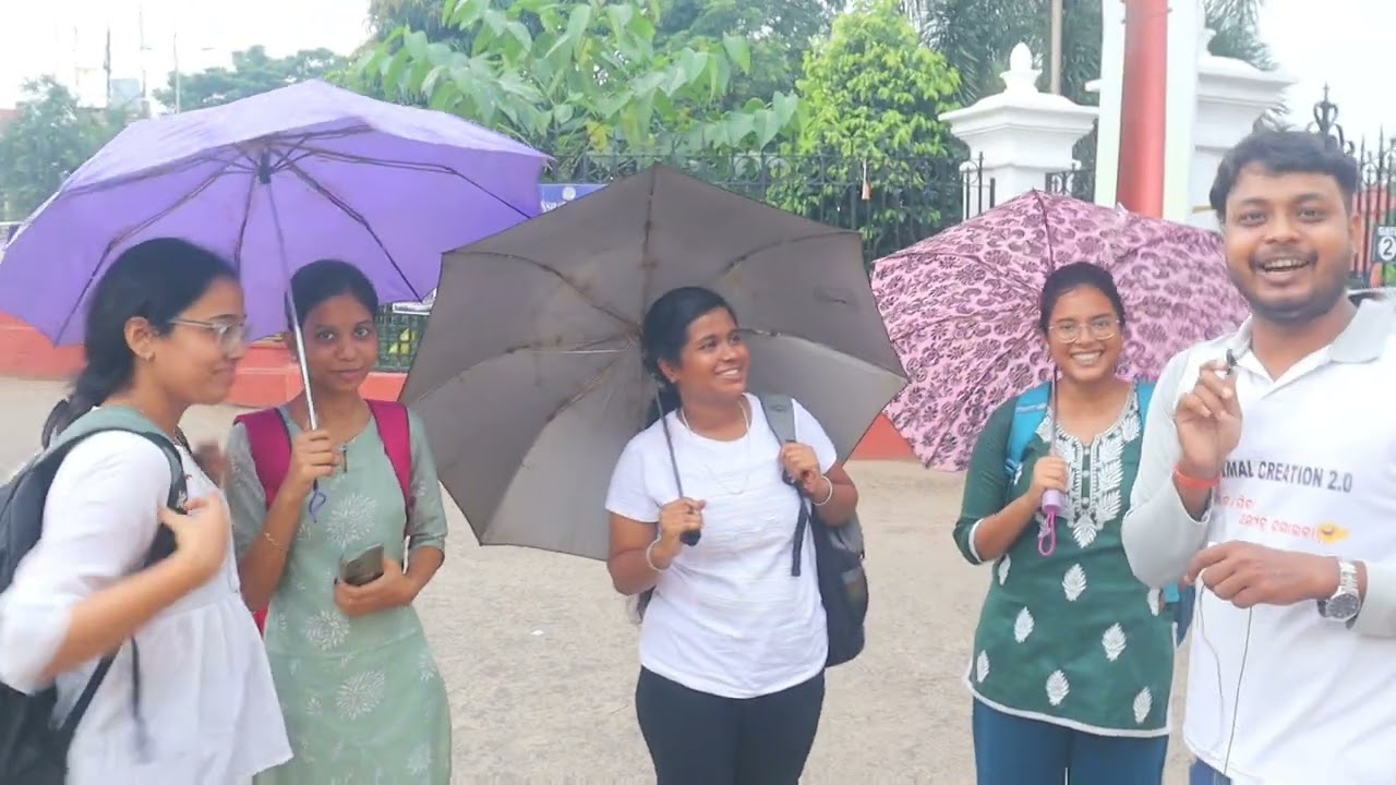 Смешное видео со студентами колледжа 😂#nirmal#nirmalcreation#nirmalsir#nirmalcreation2.0#funny#sh...