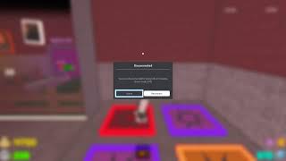Roblox game view free money YouTube view live through from scratch❤️‍🔥❤️‍🔥❤️‍🔥❤️‍🔥❤️‍🔥❤️‍🔥