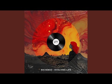 Evolving Life (Original Mix) adlı videoyu YouTube'da izle Evolving Life (Original Mix) adlı videoyu YouTube'da izle