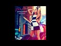 Ariana Grande Problem feat Iggy Azalea Dawin Remix Mp3