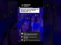 A$AP Rocky: performing on stage 🎤Fans: zooming in on Rihanna dancing 📱😂