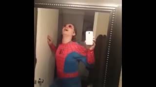 Hello Adele Vine ft. Jimmy here