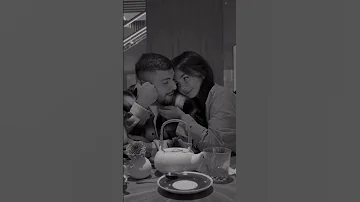 اسقيني من حبك بصرخ لبيك 