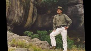 Esposa Y Amante-Orlando Martinez.wmv