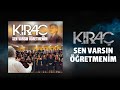Kıraç Sen Varsın Öğretmenim Official Video 
