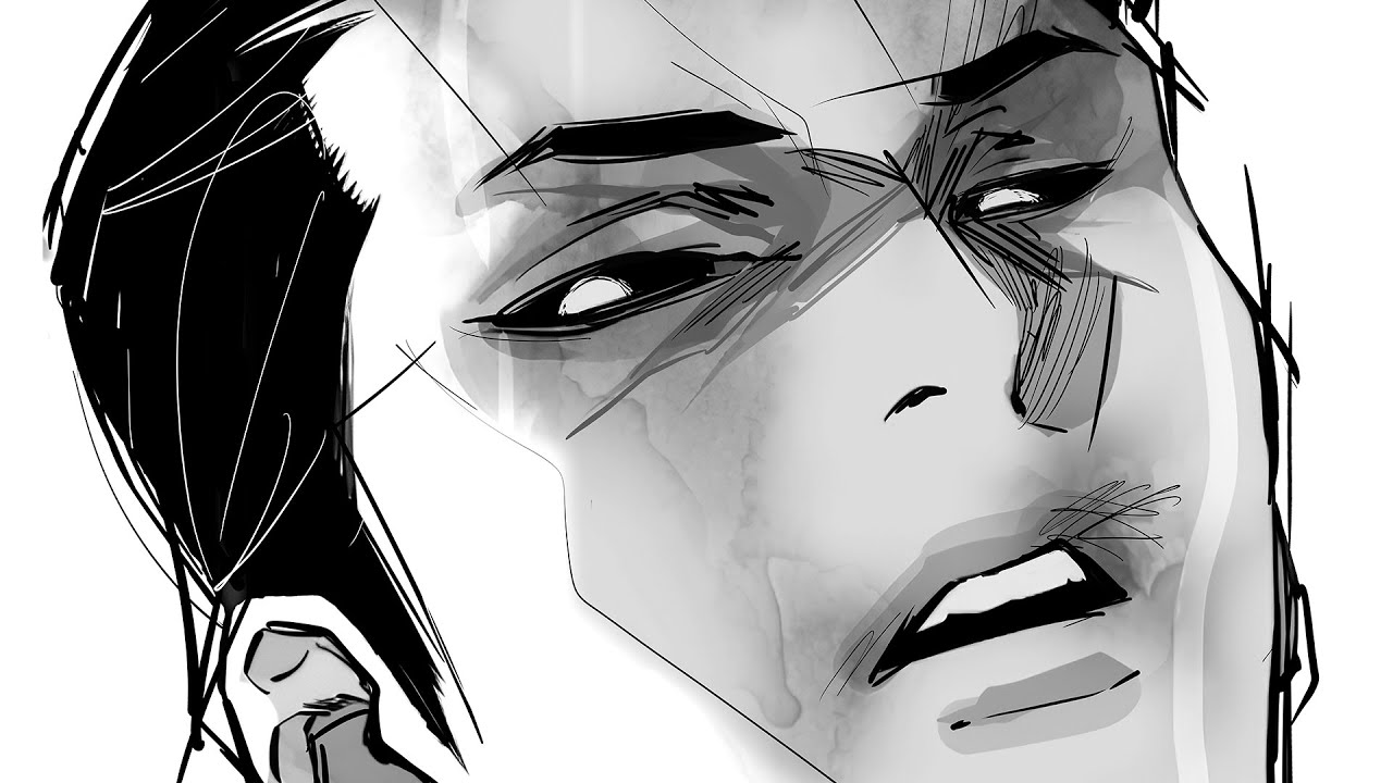 [LOOKISM OFFICIAL OST] 외모지상주의 공식 음원 l 새 시대