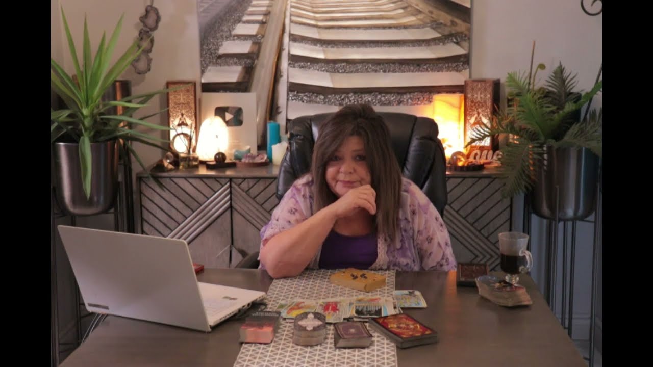 CAUTION THIS PERSON IS A FALLEN ANGEL UNDER THE INFLUENCE OF A DARK ENERGY, PLOTTING & SCHEMING!