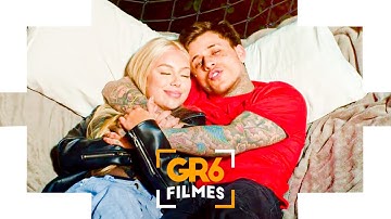 Thumbnail of MC Pedrinho - Nosso Amor 2 (GR6 Explode) Studio THG