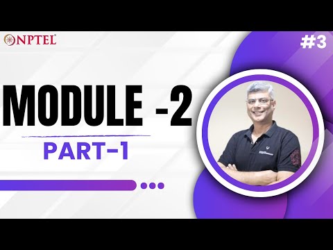 #3 Module 2 | Part 1 | Business Fundamentals For Entrepreneurs (Part 1 Internal Operation) thumbnail