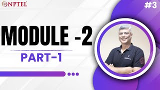 #3 Module 2 | Part 1 | Business Fundamentals For Entrepreneurs (Part 1 Internal Operation)