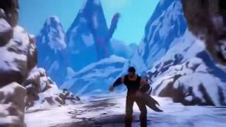 Epic of Kings Android Trailer ReXdl