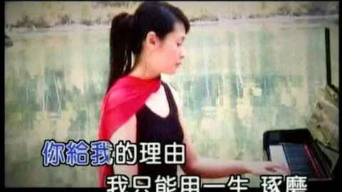 似水年華 - 劉若英 MV - 天天要聞
