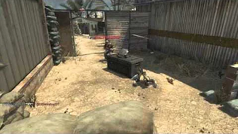 tomahawked!!!!!!...
