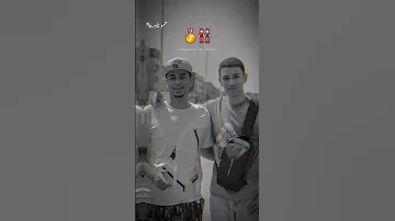 طب شوف مين هيعدينا احنا الأول والباقي بعدينا 