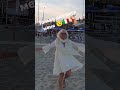 только дождись меня 😉🇮🇹🌊💃
