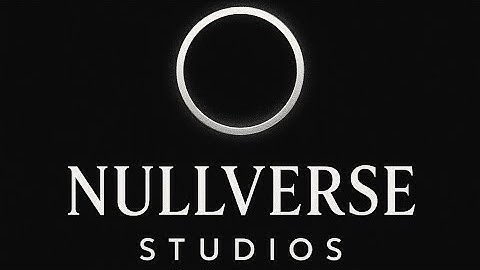 Signal Wake – A Nullverse Studios AI Cinematic