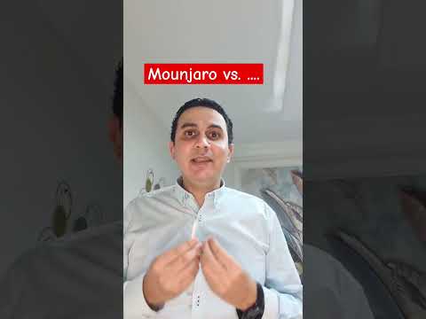 أقوى دواء تخسيس فى العالم للتفاصيل ابعتولنا على  او واتساب على 01033248387 مونجارو 