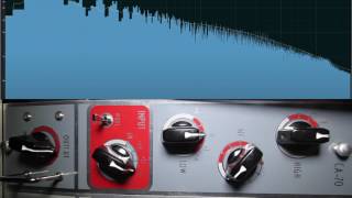 Coil Audio CA 70 Pro One Test