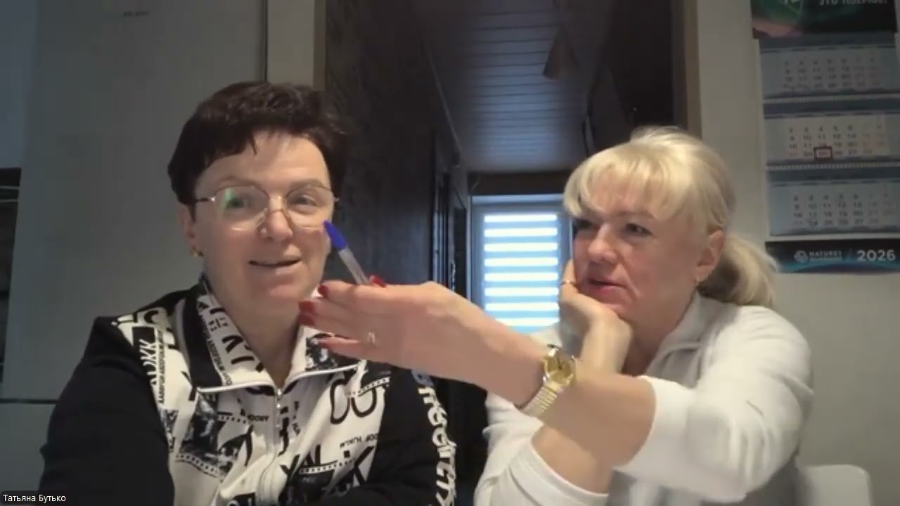 Питание и здоровье. Какая связь?