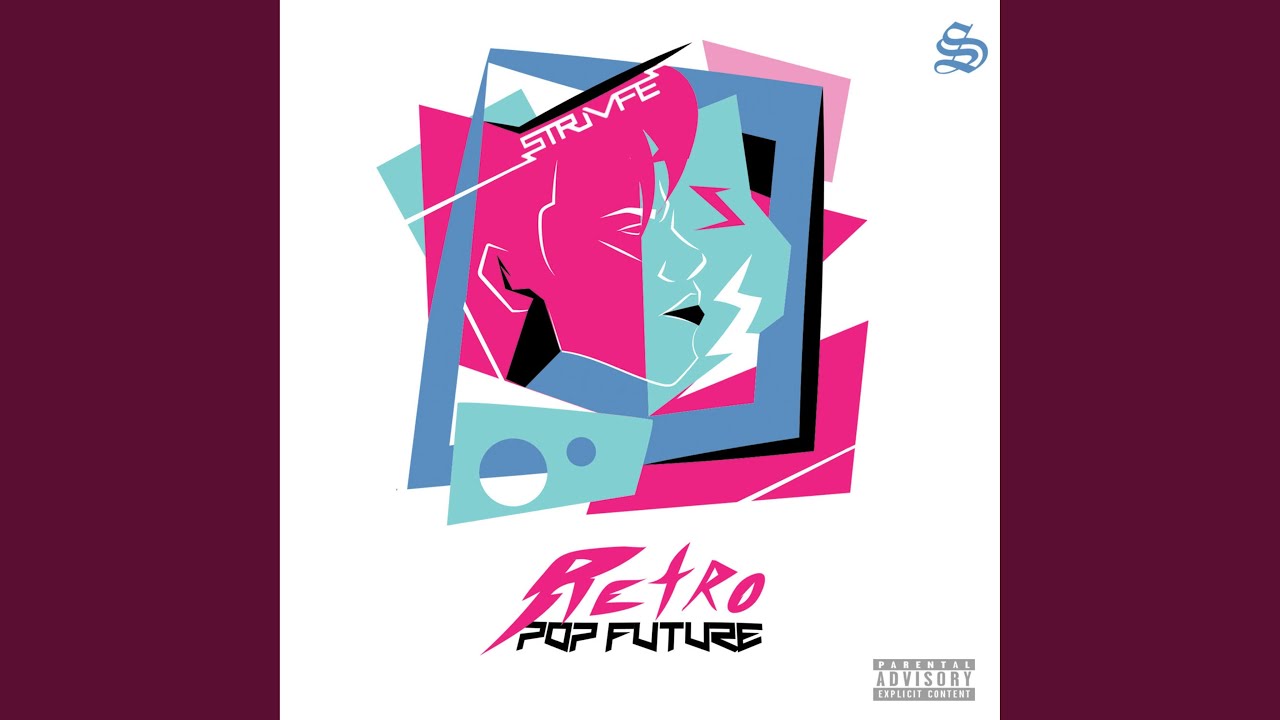 Highs & Lows (feat. Rico Tang)