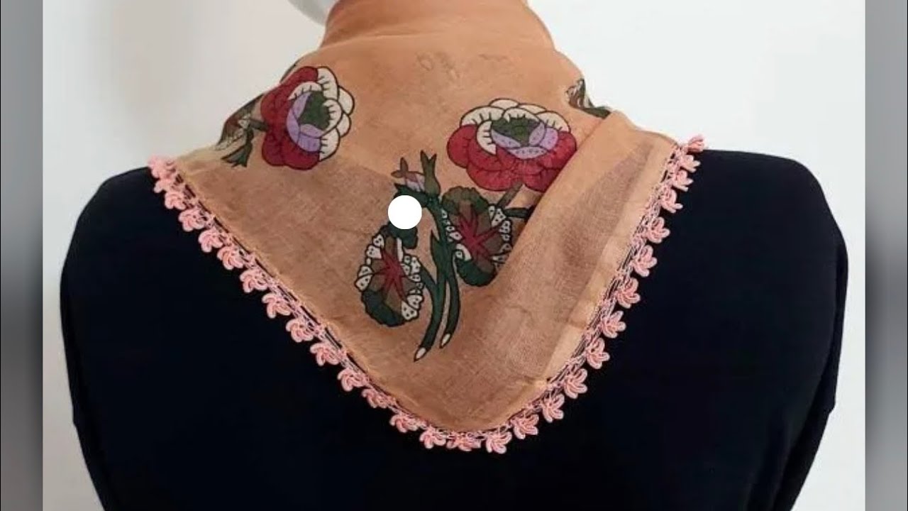 Bugün Sizler kadar temiz vede doğal vede samimi aile vlog çektim. Doğal ortamımız✅❤️🥰😉