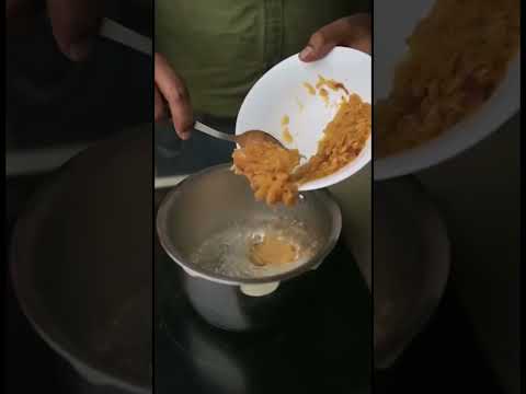 Apple cinnamon tea Recipe with Ruchi utkal tea