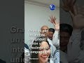 Gracias por un gran 2025: Tecnología y Experiencia