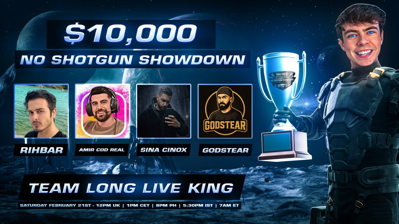 لایو بعد پنجاه روز ❤️✅تمرین برای تورنمنت جهانی فرگ