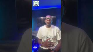 Download Lagu Step Out Step In — From Purpose to Action #stepoutstepin #stepoutstepinpodcast #davidgyawu #channel Download Lagu Step Out Step In — From Purpose to Action #stepoutstepin #stepoutstepinpodcast #davidgyawu #channel