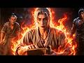 🔥一口气看完!EP1-50:身份最低贱的矿奴,用现代知识炼出灌钢、造出震天雷,手握铁器定鼎乾坤逆天改命!| MULTI SUB