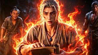 🔥一口气看完！EP1-50：身份最低贱的矿奴，用现代知识炼出灌钢、造出震天雷，手握铁器定鼎乾坤逆天改命！| MULTI SUB screenshot 2