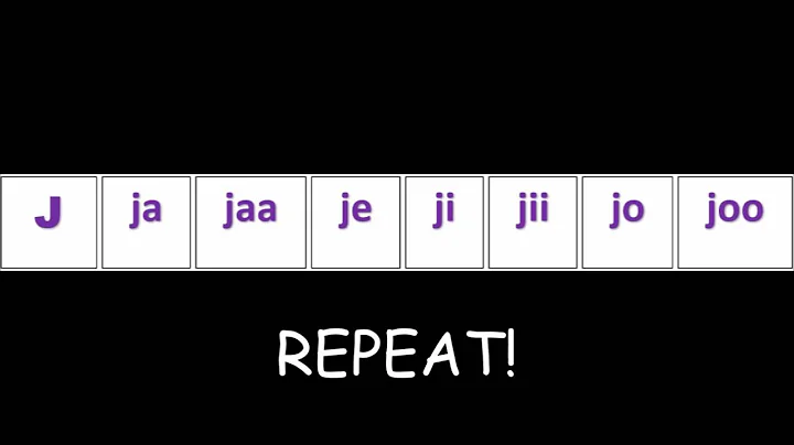 OJIBWE SOUND CHART SONG