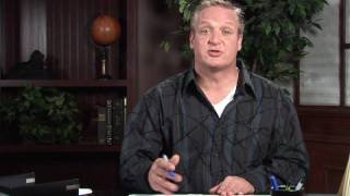 How to Make Money : Home Business Opportunity: Work at Home With YouTube u0026 Google