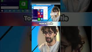 Les paramètres de 2014 vs aujourd'hui #it #windows #2014 #computer #old #linux #apple #homelab #xp