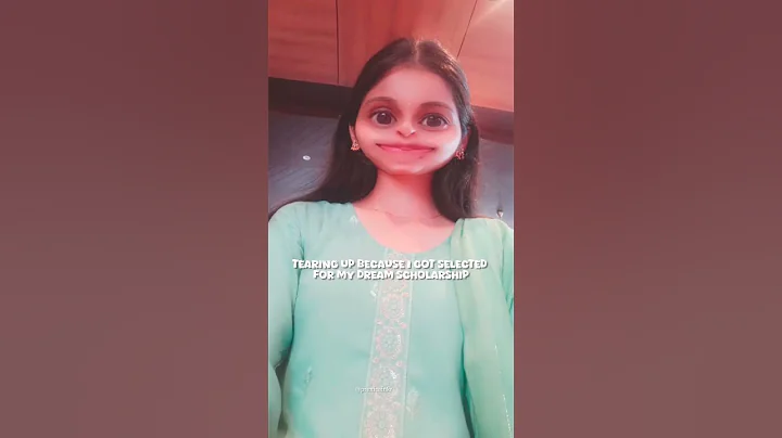 GKS scholar 2025 ✨💕 #gksscholarship #korea #globalkoreascholarship #studyinkorea