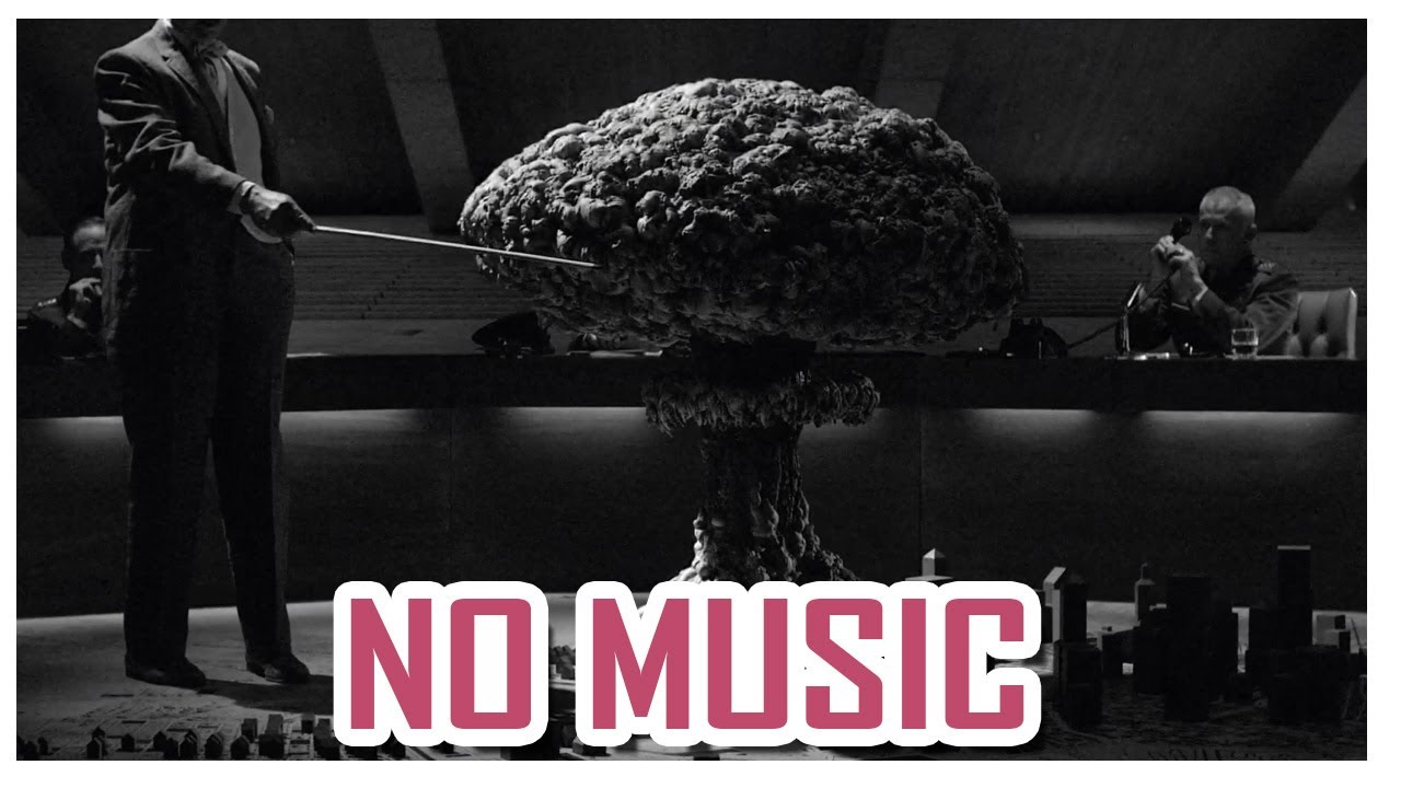 fallout 4 intro war never changes no music only vocals